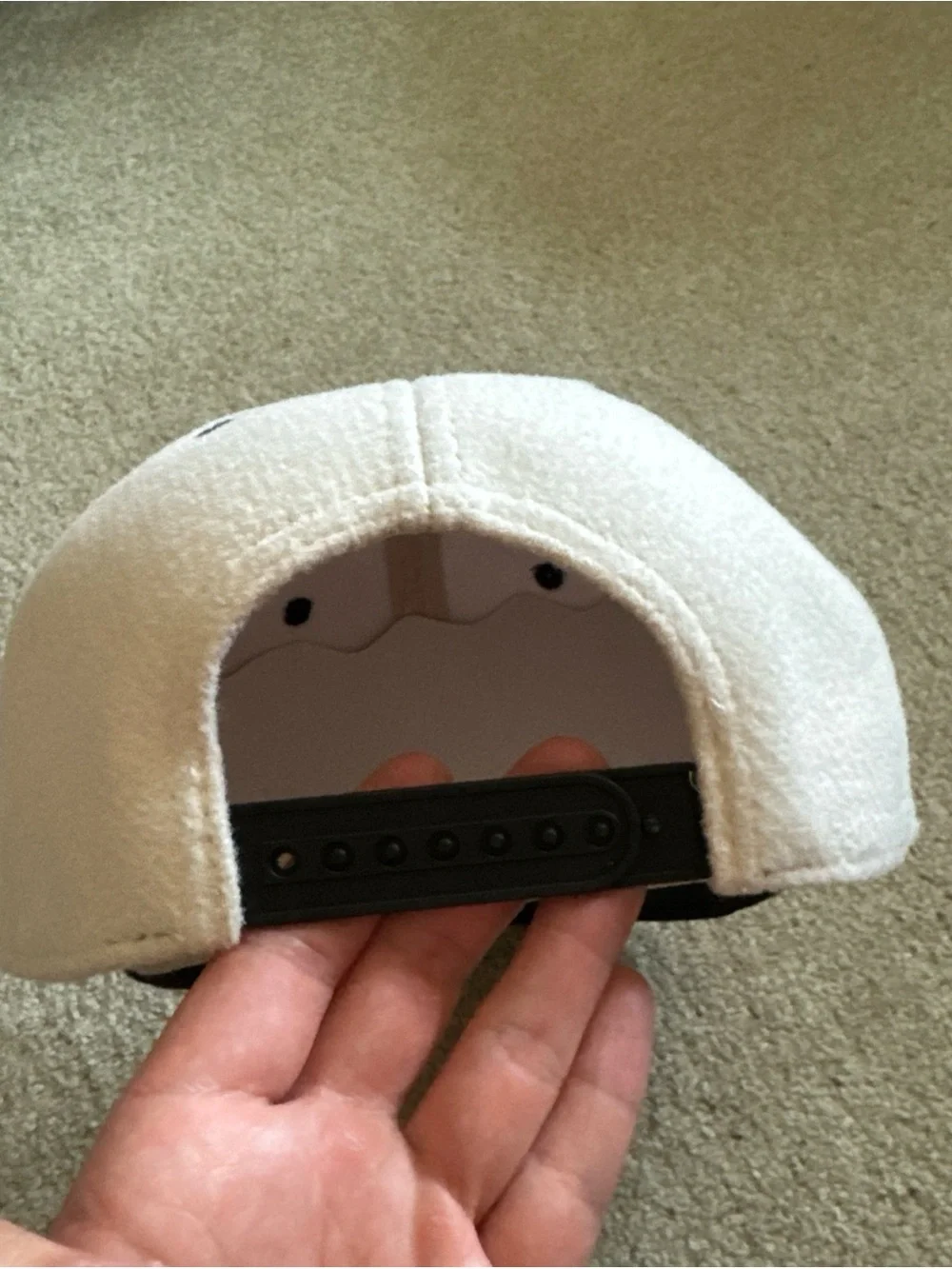 Melonwear brand new